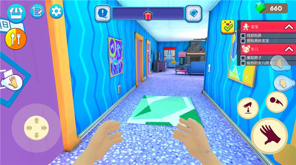 ����ģ�������޽�Ұ�����