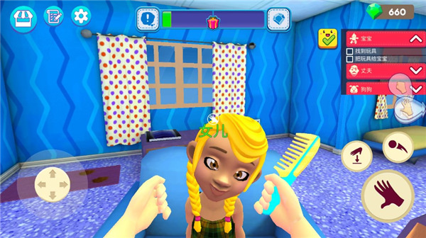 ����ģ�������޽�Ұ�����