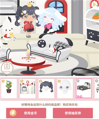 ���۵���������2026������