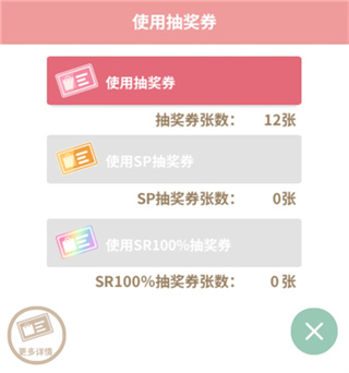 ���۵���������2026������