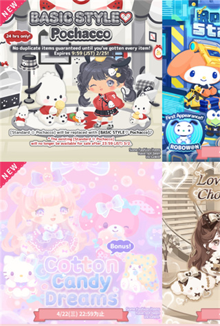 ���۵���������2026������