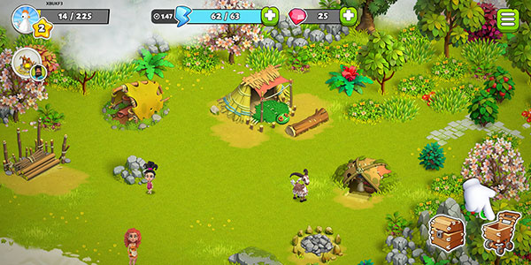 ��ͥ��2026�����°�����