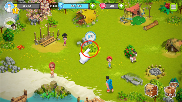 ��ͥ��2026�����°�����