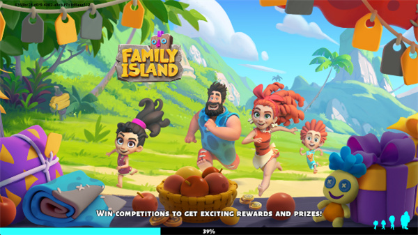 ��ͥ��2026�����°�����