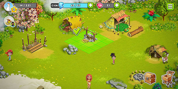 ��ͥ��2026�����°�����