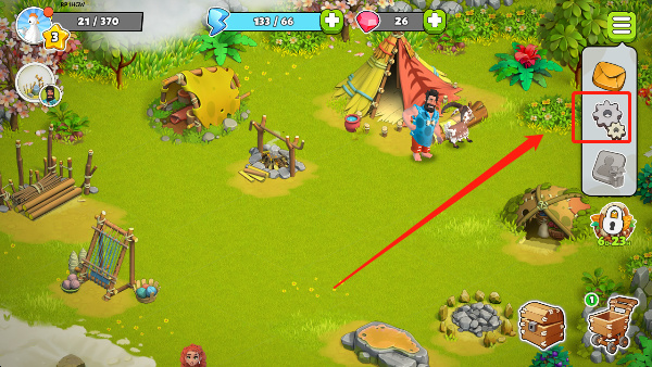 ��ͥ��2026�����°�����