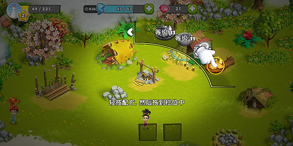 ��ͥ��2026�����°�����