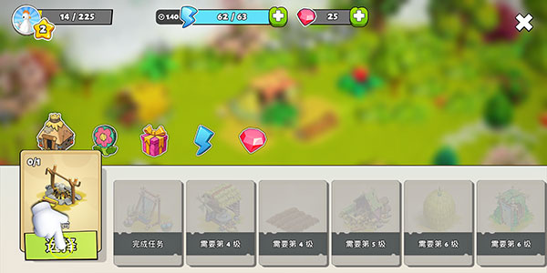 ��ͥ��2026�����°�����