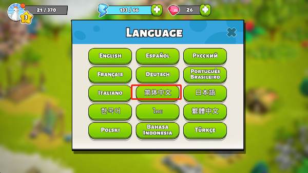 ��ͥ��2026�����°�����