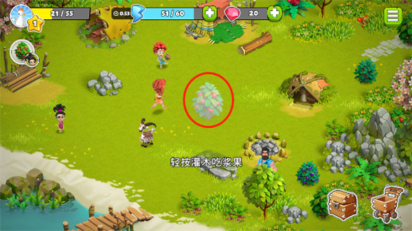 ��ͥ��2026�����°�����