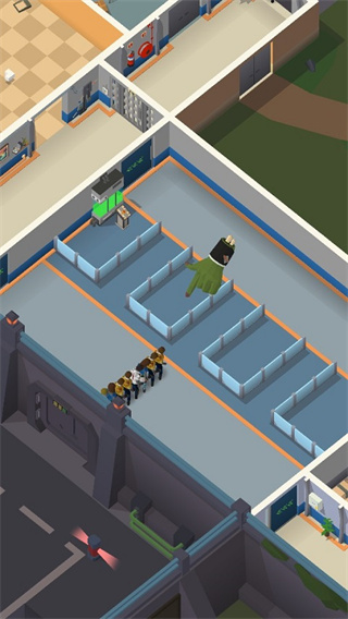 ��ʬҽԺ��຺��������