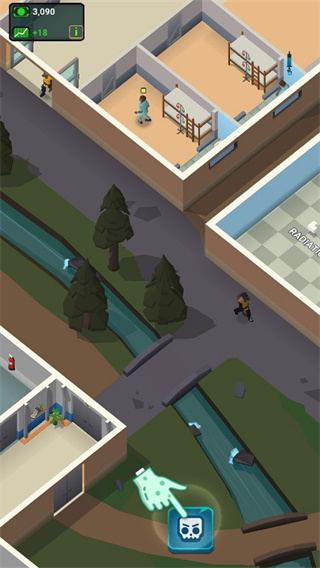 ��ʬҽԺ��຺��������