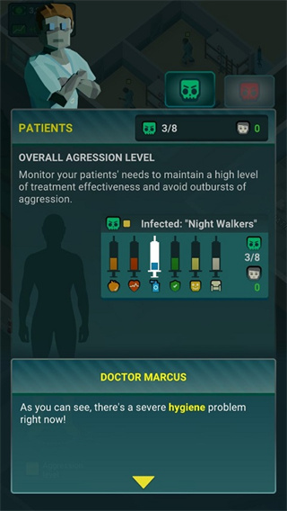 ��ʬҽԺ��຺��������