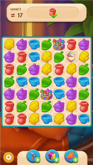 ��ͥС�����޽����ʯ������