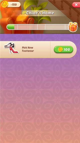 ��ͥС�����޽����ʯ������