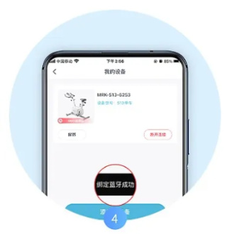 MERIT��ȼ֬�ֻ�������