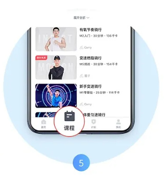 MERIT��ȼ֬�ֻ�������