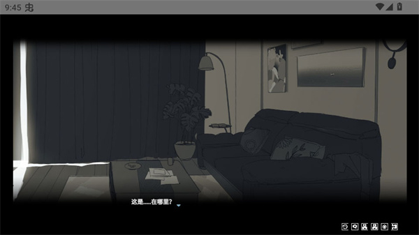 ���뿪֮���ֻ�������