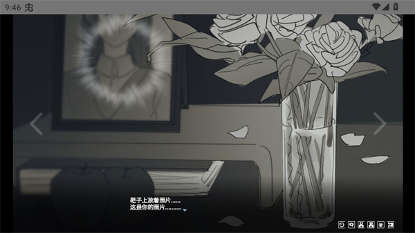 ���뿪֮���ֻ�������