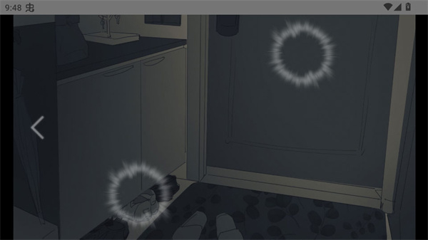 ���뿪֮���ֻ�������