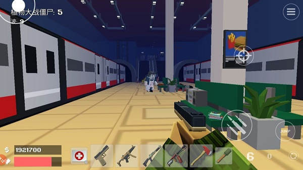 ����ս����ʬͻϮ���޳������޽������