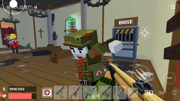 ����ս����ʬͻϮ���޳������޽������