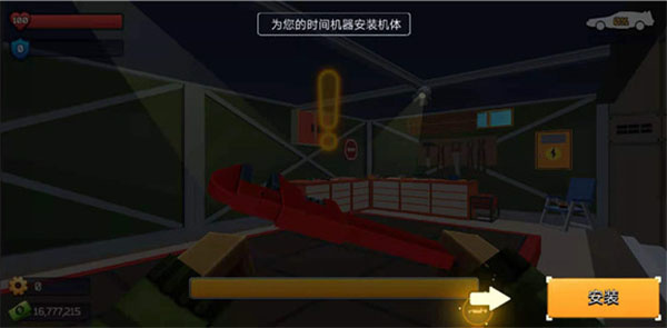 ����ս����ʬͻϮ���޳������޽������