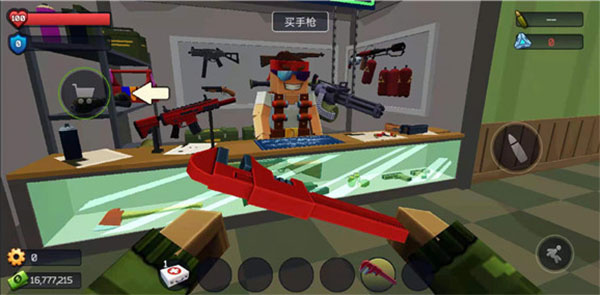 ����ս����ʬͻϮ���޳������޽������