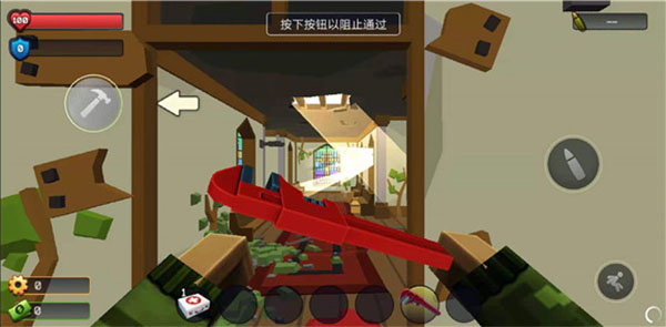 ����ս����ʬͻϮ���޳������޽������