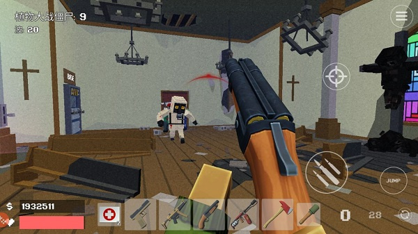 ����ս����ʬͻϮ���޳������޽������