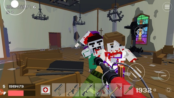 ����ս����ʬͻϮ���޳������޽������