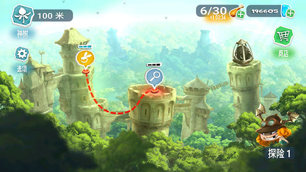 ������ð�հ�׿�����ֻ���