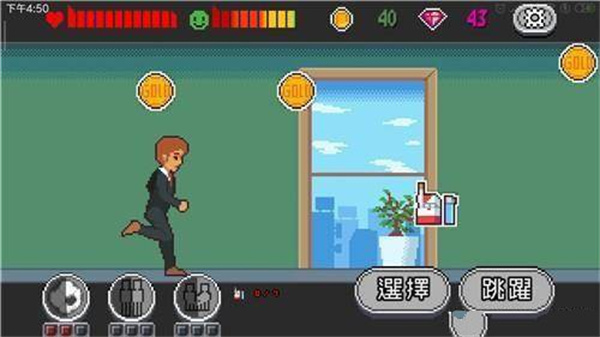 ������Ϸ2.4.28����