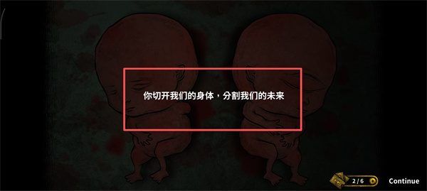 �����������غ��������