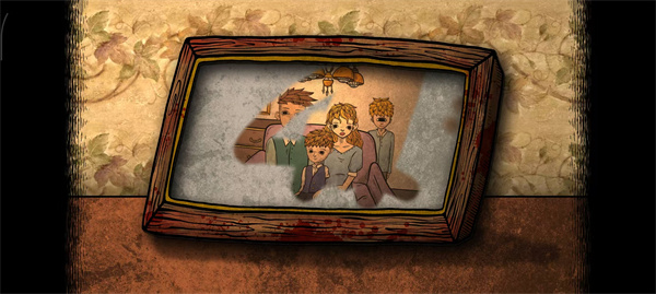 �����������غ��������