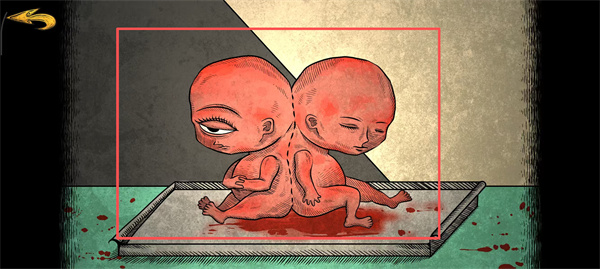 �����������غ��������