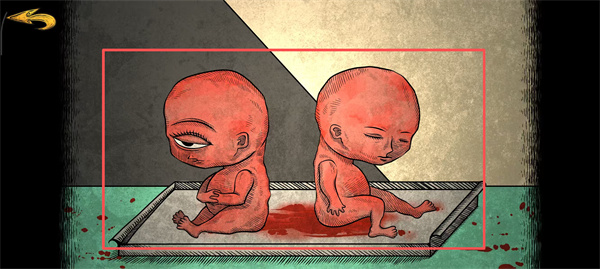 �����������غ��������