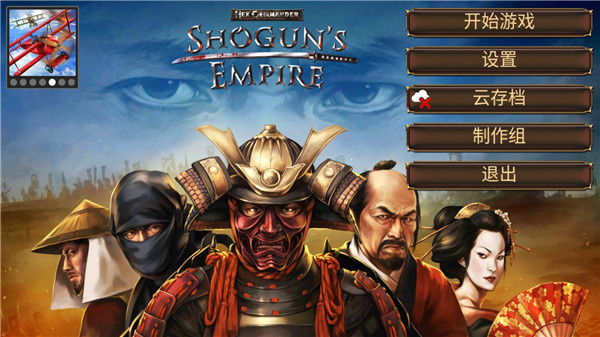 Ļ���۹����޽�Ұ�����