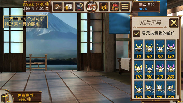 Ļ���۹����޽�Ұ�����