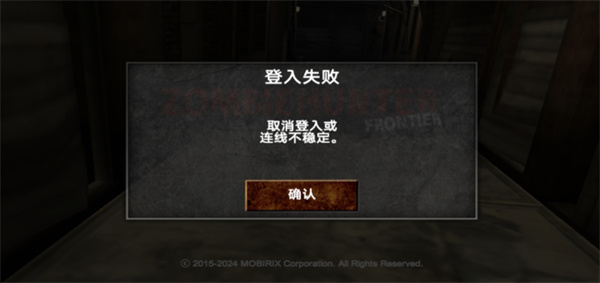 ɥʬ�������������ӵ�����