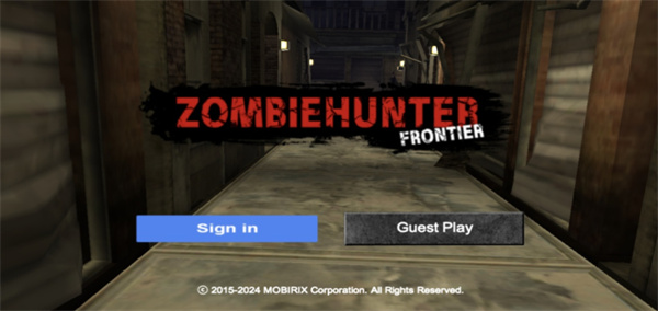 ɥʬ�������������ӵ�����