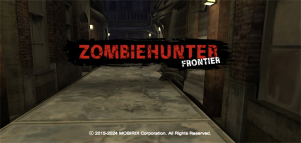 ɥʬ�������������ӵ�����