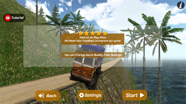 ӡ�ȿ���ģ����3d����������