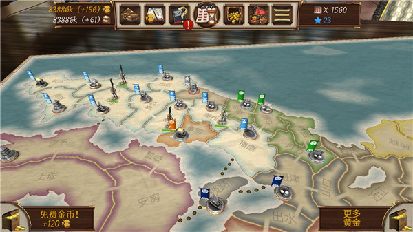 Ļ���۹����޽�Ұ�����