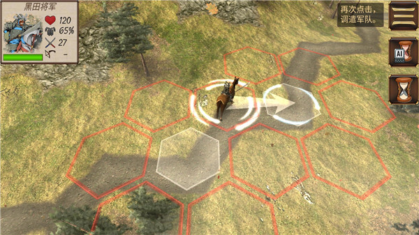 Ļ���۹����޽�Ұ�����