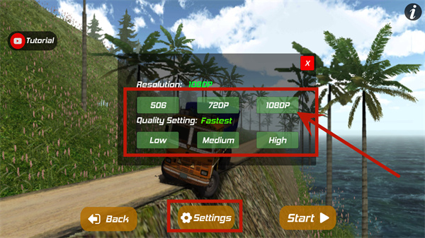 ӡ�ȿ���ģ����3d����������