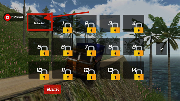 ӡ�ȿ���ģ����3d����������