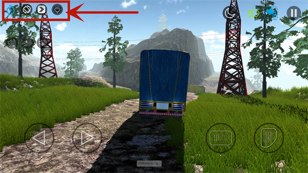 ӡ�ȿ���ģ����3d����������