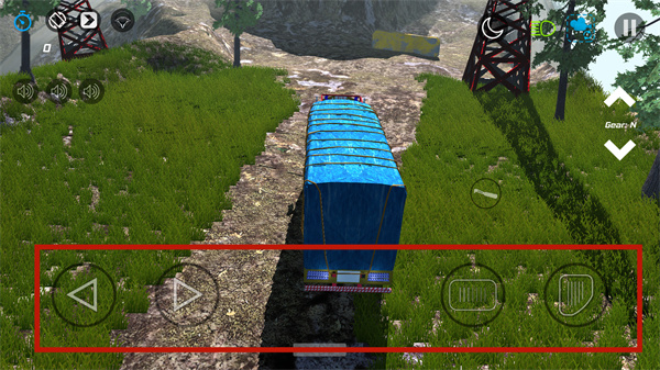 ӡ�ȿ���ģ����3d����������