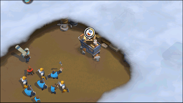 Գ��ʱ����������